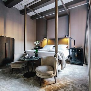 Double Kamer